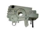 Housing Engine Fits Stihl Fuel Tank MS230