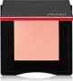 Cheek Powder Blush 05 4G Solar Haze - Parallel Import