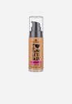 Essence I Love Flawless Skin Foundation - 120 Beige
