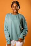 Ladies Sweater
