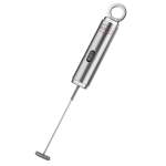 Roesle Dual Speed Frother