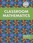 Classroom Mathematics: Grade 9: Learner&  39 S Book   Caps Aligned     Paperback