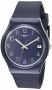 Naitbaya Youth Watch - GN414