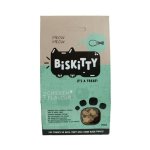 Chicken Cat Treats - 200G