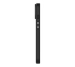 Body Glove Apple Iphone 14 Astrx Case - Black