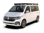 Front Runner Volkswagen T6 T6.1 Caravelle Transporter Lwb 2015-CURRENT Slimline II Roof Rack Kit