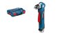 Bosch Professional Cordless Angle Drill Driver Gwb 12V-10 Tool Only