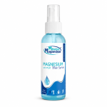 Miracle Mag Blue Spray 100ML With Msm