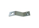Cover Fixing Seat Sickle Mower 810 810-0263600