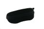 My Blu Vision Trendy Sports Spectacle/sunglass Case With Zip Bubble 3