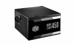 Cooler Master Mwe 450 White Psu