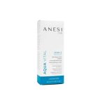 3D-AQUA Vital Cream 50ML