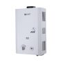 Zero Appliances 16 Litre Gas Water Heater Including Flue