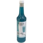 Firdous Cordial 750ML Melon Cooler