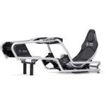 Playseat PFI00310 Formula Intelligence Mercedes Amg Petronas Formula One Team Racing Chair