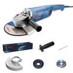 Bosch Grinder Angle St 2200W Gws 2200-230 5.4KG