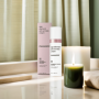 Mesoestetic Age Element Anti-wrinkle Cream 50ML Cosmetology.co.za
