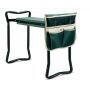 Garden Foldable Kneeling Stool Seat Suitable For Outdoor/gardening/fishing