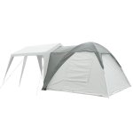 Senior Gazebo & Senior Bow Connectors