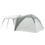 Senior Gazebo & Senior Bow Connectors
