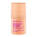 Essence Bright Eyes Under Eye Stick 02