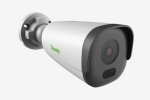 2MP Ir Bullet Camera