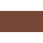 Caran D& 39 Ache Pablo Coloured Pencil - Cinnamon 055