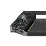 Gigabyte Nvidia Geforce Rtx 5060TI Windforce Max 8GB Graphics Card