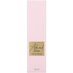 Clicks Adored Affair Eau De Parfum 30ML
