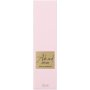 Clicks Adored Affair Eau De Parfum 30ML