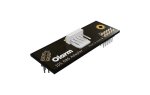 Olarm Pro 806 Adaptor 10 Pack