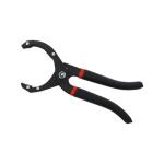 : 9" Oil Filter Pliers 60-90MM - T70332