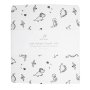 Dinosaurs Cot Duvet Cover Set