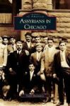 Assyrians In Chicago Hardcover