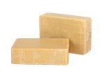 Soap Bars