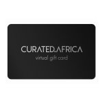 Virtual Gift Card - R500