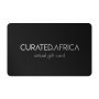 Virtual Gift Card - R500