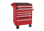 Tool Trolley Set Mechanics 325PC