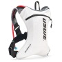 Uswe - Outlander Pro - Hydration Pack White