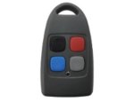 Ids Xwave Remote