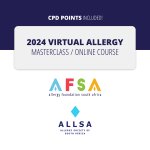 Masterclass 20 Jul 2024: Allergic Conjunctivitis & Causes Of Red Eyes
