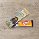 Inspire Teacher MINI P.s. Chocolate Beige