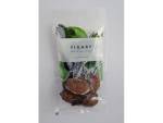 The Figary Dried Fig Slices 60G