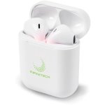 Ignitis Tws Earbuds