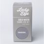 Cold Maxi Pack 80G - Black