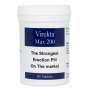 Virekta Max 200 In 5 Or 15 Or 30 Or 60 Tablets - 60 Tablets