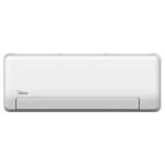 Inverter 24000BTU Heatpump Midwall - R32