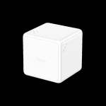 Cube T1 Pro |CTP-R01-AQ-CTRL-CUBE-T1