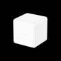 Cube T1 Pro |CTP-R01-AQ-CTRL-CUBE-T1