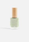 Nail Polish - Piece Of Mint